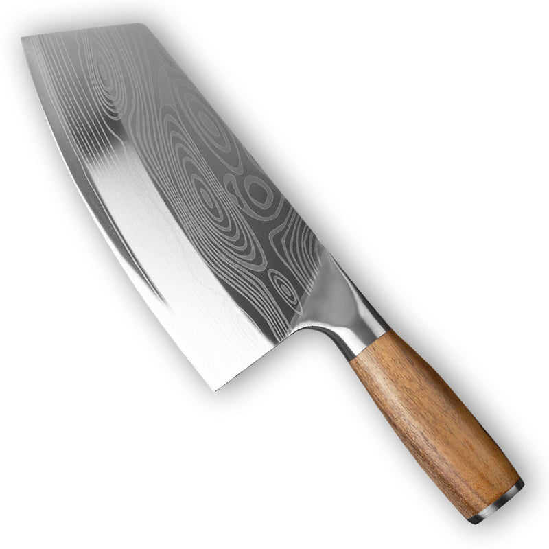 Ultimate Chef Knife